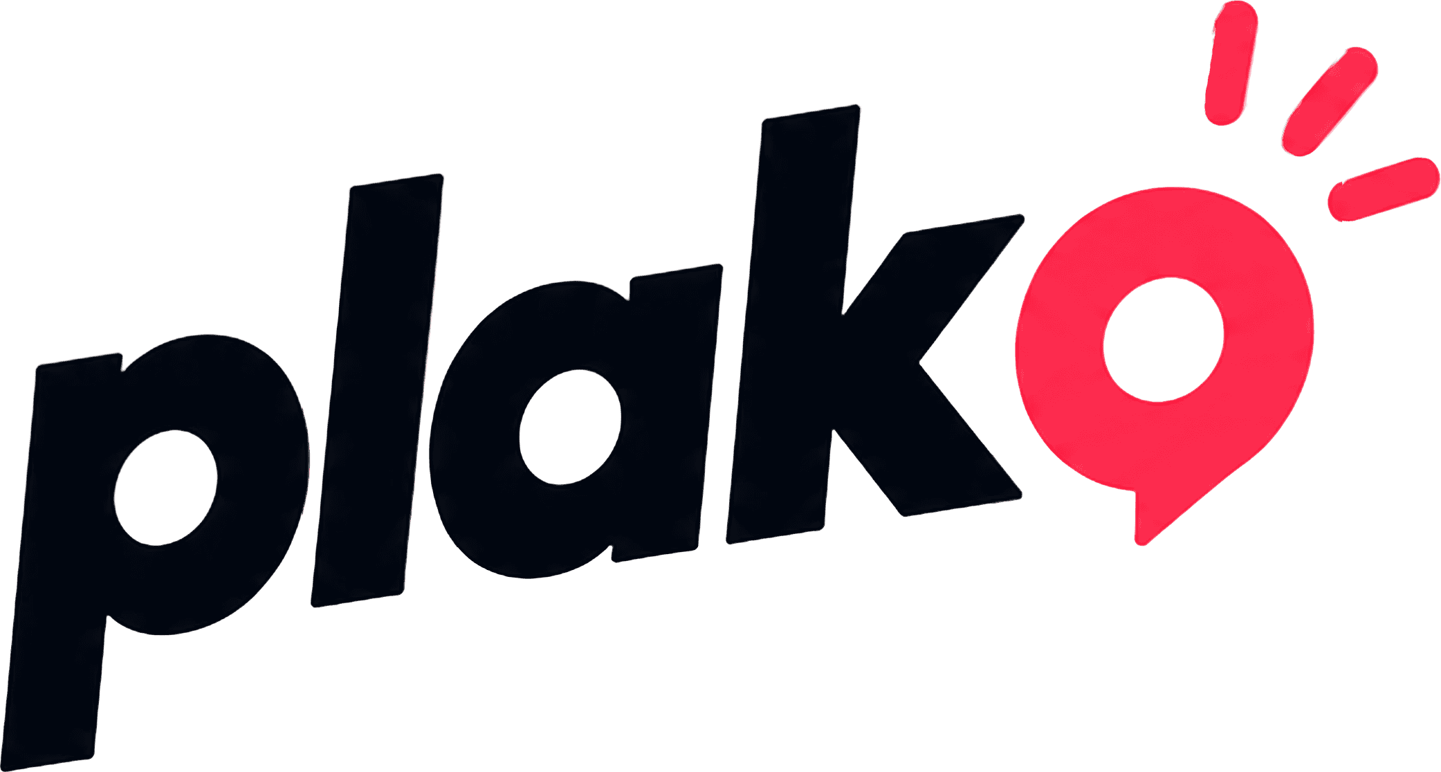 Plako